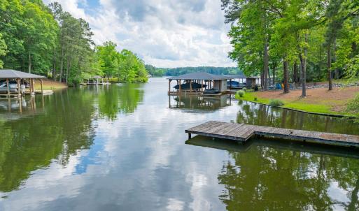 3-web-or-mls-Northern-Cove-Lot-3