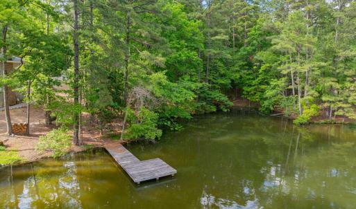 4-web-or-mls-Northern-Cove-Lot-4