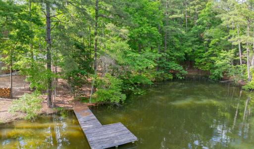 5-web-or-mls-Northern-Cove-Lot-5