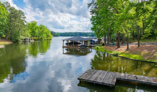 6-web-or-mls-Northern-Cove-Lot-6