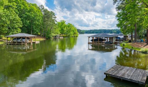 7-web-or-mls-Northern-Cove-Lot-7