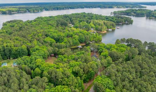 8-web-or-mls-Northern-Cove-Lot-8