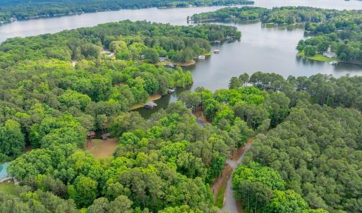 9-web-or-mls-Northern-Cove-Lot-9