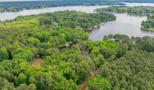 10-web-or-mls-Northern-Cove-Lot-10