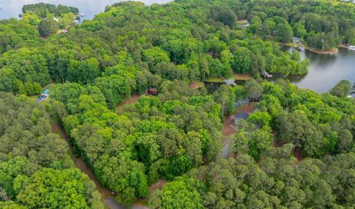 11-web-or-mls-Northern-Cove-Lot-11