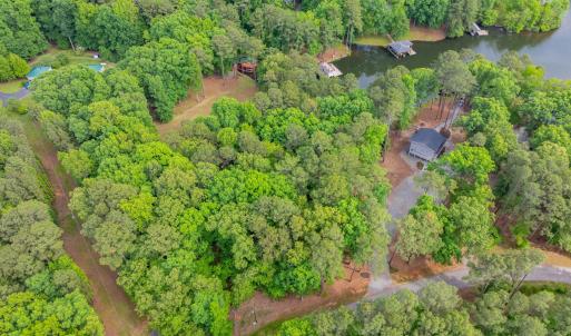 12-web-or-mls-Northern-Cove-Lot-12