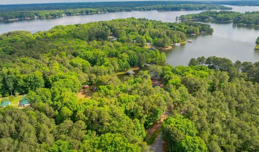 13-web-or-mls-Northern-Cove-Lot-13