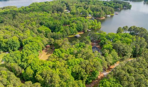 14-web-or-mls-Northern-Cove-Lot-14