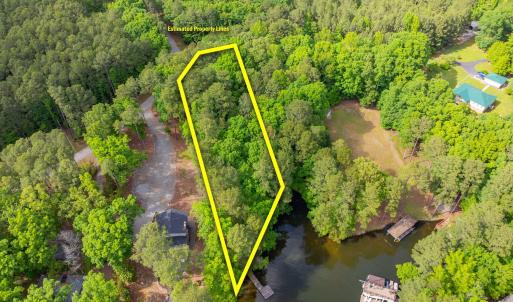 15-web-or-mls-Northern-Cove-Lot-15