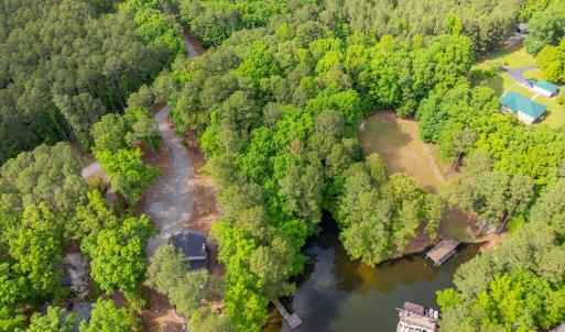 16-web-or-mls-Northern-Cove-Lot-16