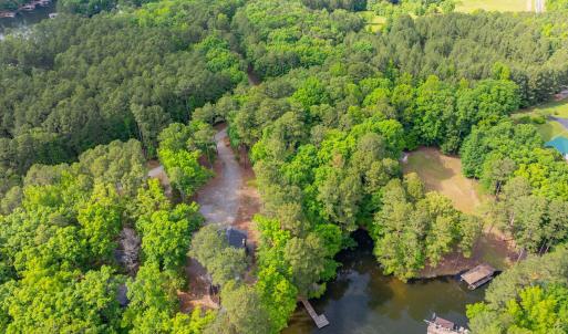 17-web-or-mls-Northern-Cove-Lot-17