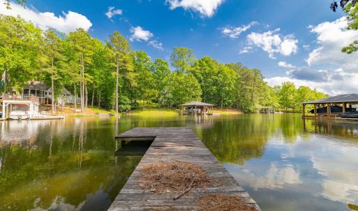 19-web-or-mls-Northern-Cove-Lot-19