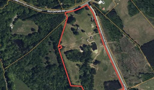 Screenshot 2025-05-16 at 10.06.55AM