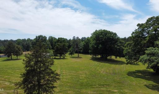 dji_fly_20250519_143628_95_1747679964359