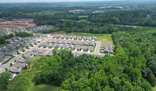 dji_fly_20250515_145334_35_1747402520537