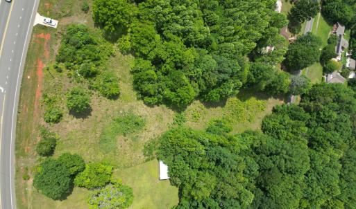 dji_fly_20250515_145352_38_1747402519693