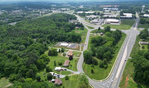 dji_fly_20250515_145330_34_1747402520797