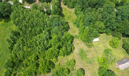 dji_fly_20250515_145256_30_1747402522019