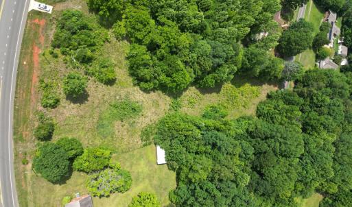 dji_fly_20250515_145348_37_1747402520026