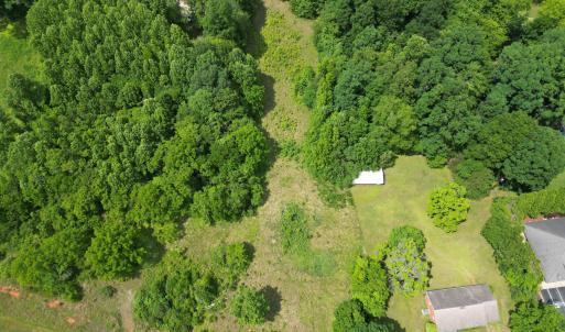 dji_fly_20250515_145306_31_1747402521670