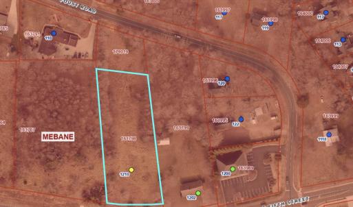 Screenshot 2025-05-16 at 10.35.06AM