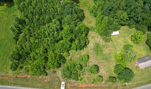 dji_fly_20250515_145248_29_1747402522314