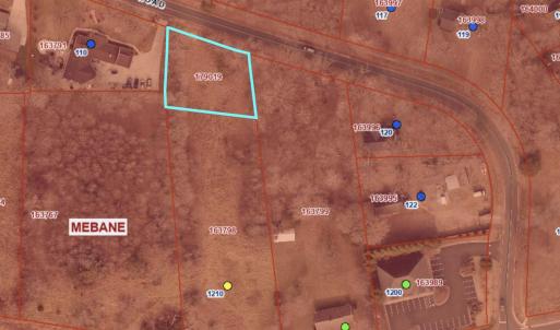 Screenshot 2025-05-16 at 10.35.15AM