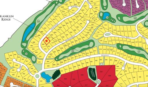 Screenshot 2025-05-15 at 8.22.48 AM