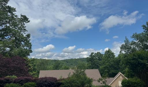 Screenshot 2025-05-15 at 8.29.00 AM