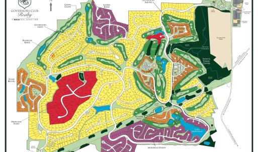 Screenshot 2025-05-15 at 8.29.38 AM