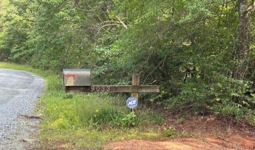 CC Mailbox
