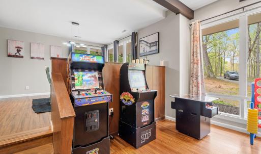 23-web-or-mls-DSC02757