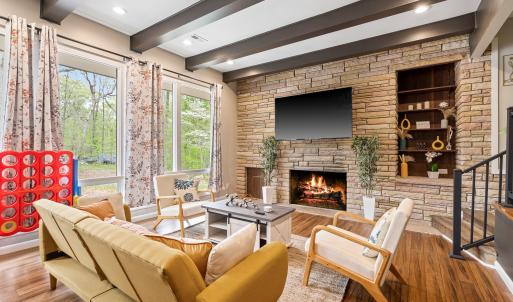 22-web-or-mls-DSC02754