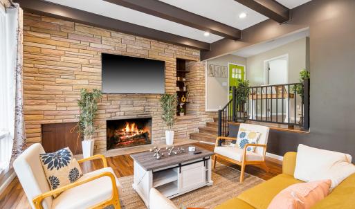 24-web-or-mls-DSC02760