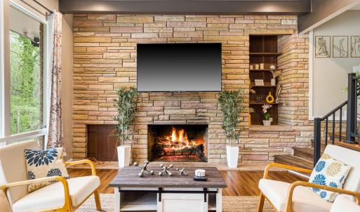 25-web-or-mls-DSC02763