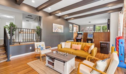 26-web-or-mls-DSC02766