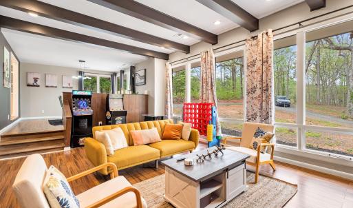 27-web-or-mls-DSC02769