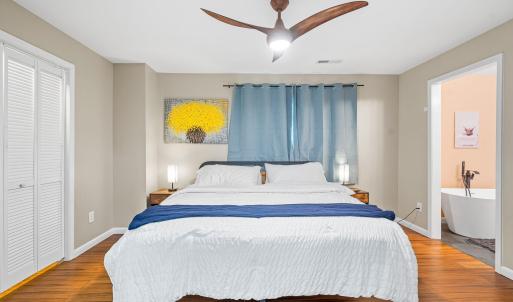 37-web-or-mls-DSC02808