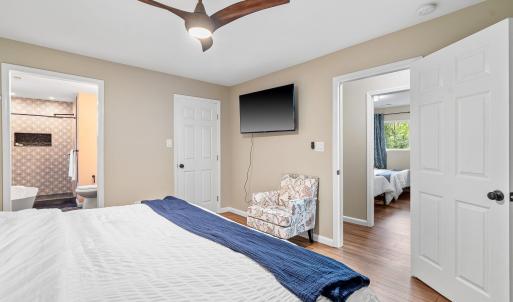 38-web-or-mls-DSC02811