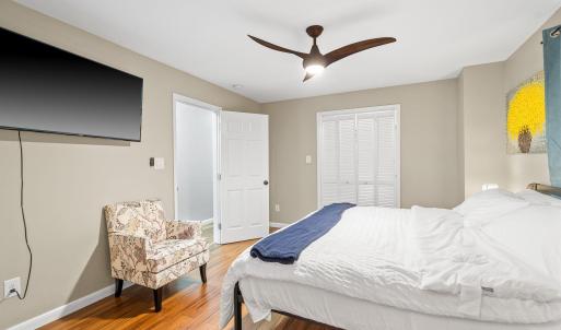 39-web-or-mls-DSC02814