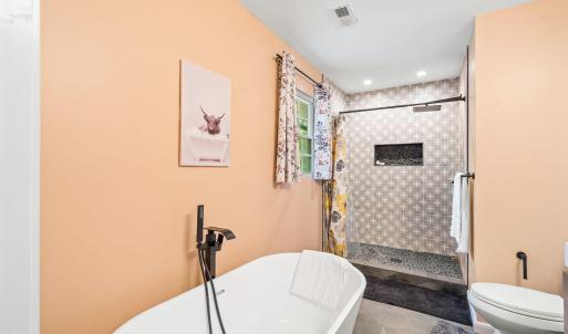 40-web-or-mls-DSC02817