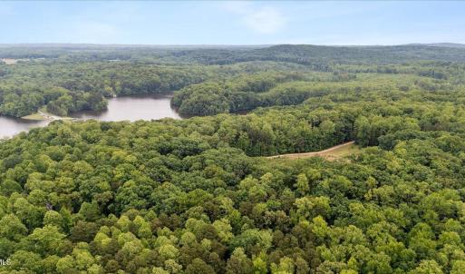 05-lot 8 buttonwood ln (11 of 16) - Copy