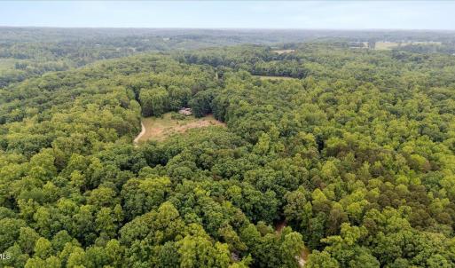 07-lot 8 buttonwood ln (9 of 16) - Copy