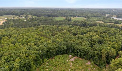 09-lot 8 buttonwood ln (5 of 16) - Copy