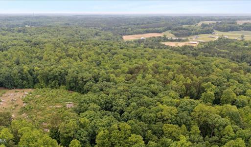 10-lot 8 buttonwood ln (6 of 16) - Copy