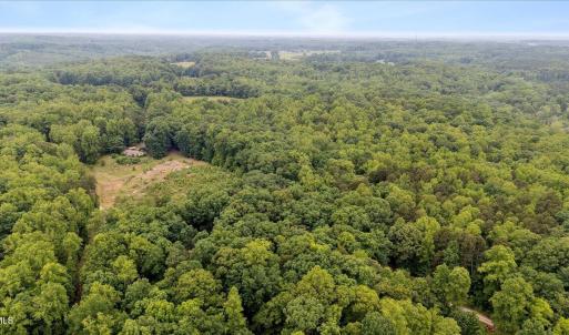 11-lot 8 buttonwood ln (7 of 16) - Copy