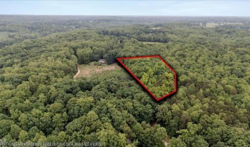 12-lot 8 buttonwood ln (8 of 16) - Copy