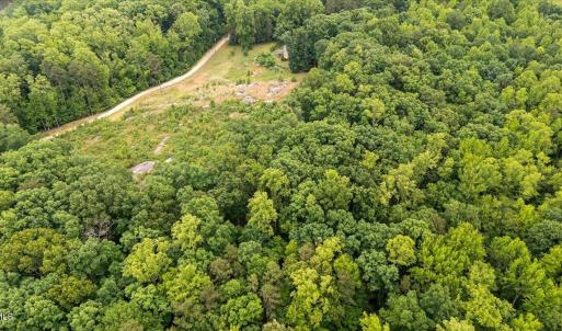 13-lot 8 buttonwood ln (1 of 16)