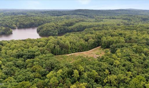 14-lot 8 buttonwood ln (2 of 16)