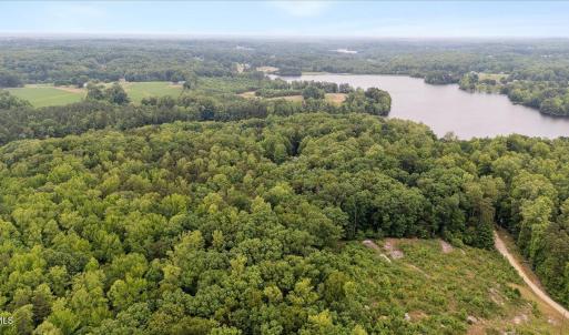 16-lot 8 buttonwood ln (4 of 16)